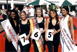 Autohaus Stephan, Dresden